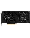 palit Karta graficzna GeForce RTX 4070 DUAL 12GB GDDR6X 192bit 3DP - nr 14