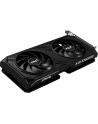 palit Karta graficzna GeForce RTX 4070 DUAL 12GB GDDR6X 192bit 3DP - nr 17