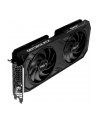 palit Karta graficzna GeForce RTX 4070 DUAL 12GB GDDR6X 192bit 3DP - nr 19