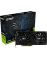 palit Karta graficzna GeForce RTX 4070 DUAL 12GB GDDR6X 192bit 3DP - nr 20