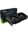 palit Karta graficzna GeForce RTX 4070 DUAL 12GB GDDR6X 192bit 3DP - nr 21