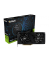 palit Karta graficzna GeForce RTX 4070 DUAL 12GB GDDR6X 192bit 3DP - nr 31