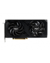 palit Karta graficzna GeForce RTX 4070 DUAL 12GB GDDR6X 192bit 3DP - nr 3