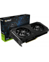 palit Karta graficzna GeForce RTX 4070 DUAL 12GB GDDR6X 192bit 3DP - nr 5