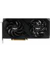 palit Karta graficzna GeForce RTX 4070 DUAL 12GB GDDR6X 192bit 3DP - nr 7