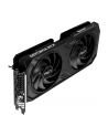 palit Karta graficzna GeForce RTX 4070 DUAL 12GB GDDR6X 192bit 3DP - nr 9