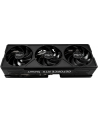 palit Karta graficzna GeForce RTX 4070 JETSTREAM 12GB GDDR6X 192bit 3DP - nr 11