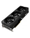 palit Karta graficzna GeForce RTX 4070 JETSTREAM 12GB GDDR6X 192bit 3DP - nr 13