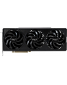 palit Karta graficzna GeForce RTX 4070 JETSTREAM 12GB GDDR6X 192bit 3DP - nr 14