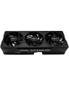 palit Karta graficzna GeForce RTX 4070 JETSTREAM 12GB GDDR6X 192bit 3DP - nr 18