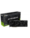 palit Karta graficzna GeForce RTX 4070 JETSTREAM 12GB GDDR6X 192bit 3DP - nr 1