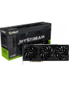 palit Karta graficzna GeForce RTX 4070 JETSTREAM 12GB GDDR6X 192bit 3DP - nr 20