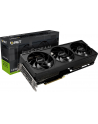 palit Karta graficzna GeForce RTX 4070 JETSTREAM 12GB GDDR6X 192bit 3DP - nr 21