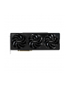 palit Karta graficzna GeForce RTX 4070 JETSTREAM 12GB GDDR6X 192bit 3DP - nr 2