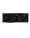 palit Karta graficzna GeForce RTX 4070 JETSTREAM 12GB GDDR6X 192bit 3DP - nr 3