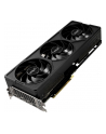 palit Karta graficzna GeForce RTX 4070 JETSTREAM 12GB GDDR6X 192bit 3DP - nr 8