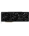 palit Karta graficzna GeForce RTX 4070 JETSTREAM 12GB GDDR6X 192bit 3DP - nr 9