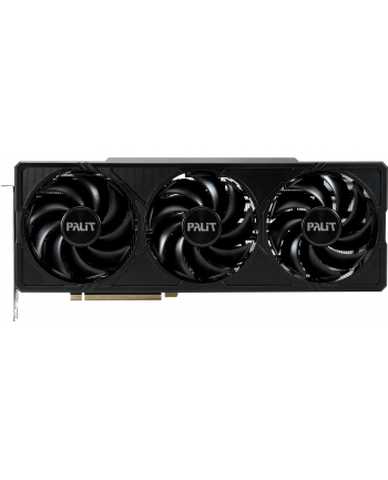 palit Karta graficzna GeForce RTX 4070 JETSTREAM 12GB GDDR6X 192bit 3DP