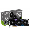 palit Karta graficzna GeForce RTX 4070 GAMING PRO OC 12GB GDDR6X 192bit 3DP - nr 1