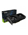 palit Karta graficzna GeForce RTX 4070 DUAL OC 12GB GDDR6X 192bit 3DP - nr 11