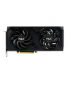 palit Karta graficzna GeForce RTX 4070 DUAL OC 12GB GDDR6X 192bit 3DP - nr 12