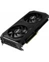 palit Karta graficzna GeForce RTX 4070 DUAL OC 12GB GDDR6X 192bit 3DP - nr 16