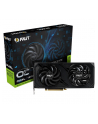 palit Karta graficzna GeForce RTX 4070 DUAL OC 12GB GDDR6X 192bit 3DP - nr 1