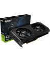 palit Karta graficzna GeForce RTX 4070 DUAL OC 12GB GDDR6X 192bit 3DP - nr 20