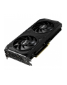 palit Karta graficzna GeForce RTX 4070 DUAL OC 12GB GDDR6X 192bit 3DP - nr 3