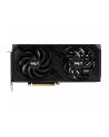 palit Karta graficzna GeForce RTX 4070 DUAL OC 12GB GDDR6X 192bit 3DP - nr 4