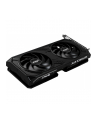 palit Karta graficzna GeForce RTX 4070 DUAL OC 12GB GDDR6X 192bit 3DP - nr 7