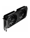 palit Karta graficzna GeForce RTX 4070 DUAL OC 12GB GDDR6X 192bit 3DP - nr 9