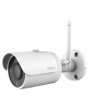 imou Kamera Bullet Pro 3MP IPC-F32MIP 3mp, 3.6mm, Metal cover, Built-in Mic - nr 2