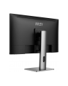 msi Monitor 27 cali PRO MP273QP FLAT/IPS/WQHD/75Hz/4ms - nr 11