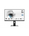 msi Monitor 27 cali PRO MP273QP FLAT/IPS/WQHD/75Hz/4ms - nr 22