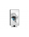 msi Monitor 27 cali PRO MP273QP FLAT/IPS/WQHD/75Hz/4ms - nr 26