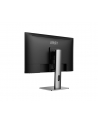 msi Monitor 27 cali PRO MP273QP FLAT/IPS/WQHD/75Hz/4ms - nr 27