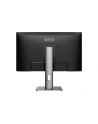 msi Monitor 27 cali PRO MP273QP FLAT/IPS/WQHD/75Hz/4ms - nr 28