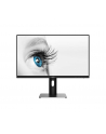 msi Monitor 27 cali PRO MP273QP FLAT/IPS/WQHD/75Hz/4ms - nr 29