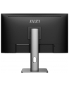 msi Monitor 27 cali PRO MP273QP FLAT/IPS/WQHD/75Hz/4ms - nr 43