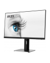 msi Monitor 27 cali PRO MP273QP FLAT/IPS/WQHD/75Hz/4ms - nr 48