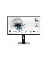 msi Monitor 27 cali PRO MP273QP FLAT/IPS/WQHD/75Hz/4ms - nr 54