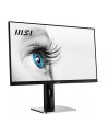 msi Monitor 27 cali PRO MP273QP FLAT/IPS/WQHD/75Hz/4ms - nr 6