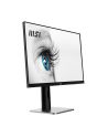 msi Monitor 27 cali PRO MP273QP FLAT/IPS/WQHD/75Hz/4ms - nr 7