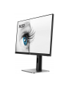 msi Monitor 27 cali PRO MP273QP FLAT/IPS/WQHD/75Hz/4ms - nr 9