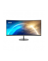 msi Monitor 34 cale PRO MP341CQ CURVED/VA/UWQHD/100Hz - nr 7