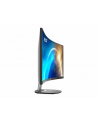 msi Monitor 34 cale PRO MP341CQ CURVED/VA/UWQHD/100Hz - nr 11