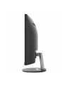 msi Monitor 34 cale PRO MP341CQ CURVED/VA/UWQHD/100Hz - nr 13