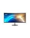 msi Monitor 34 cale PRO MP341CQ CURVED/VA/UWQHD/100Hz - nr 9