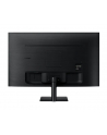 samsung Monitor 32 cale LS32BM700UPXEN VA 3840x2160 UHD 16:9 2xHDMI 3xUSB 2.0 1xUSB-C (65W) 4 ms (GTG) WiFi/BT głośniki płaski SMART 2 lata d2d - nr 18